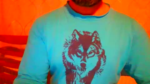 Frank online show from 9, 9, 2025