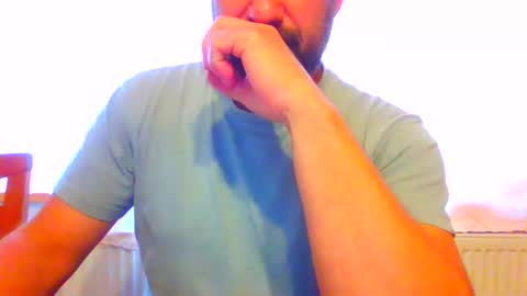 Frank online show from 24, 9, 2025