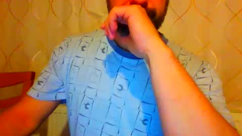 Frank online show from 1, 10, 2025