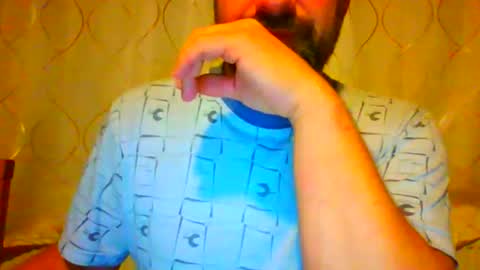 Frank online show from 2, 10, 2025