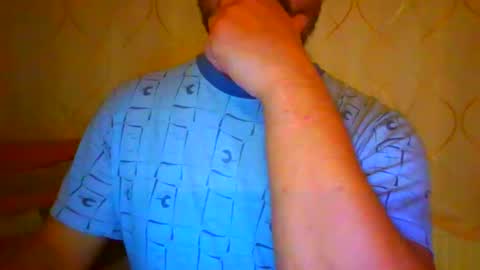 Frank online show from 5, 10, 2025