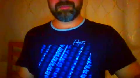 Frank online show from 15, 10, 2025