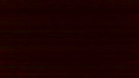 Frank online show from 16, 10, 2025