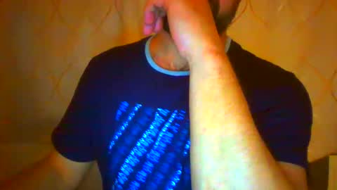 Frank online show from 18, 10, 2025