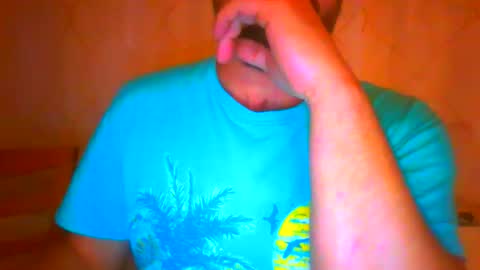 Frank online show from 29, 10, 2025