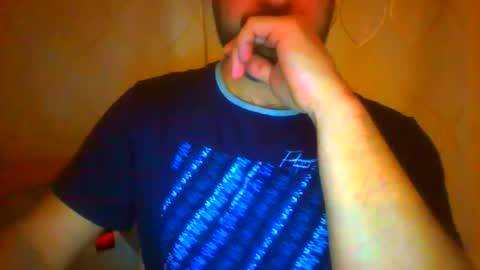 Frank online show from 11, 11, 2025