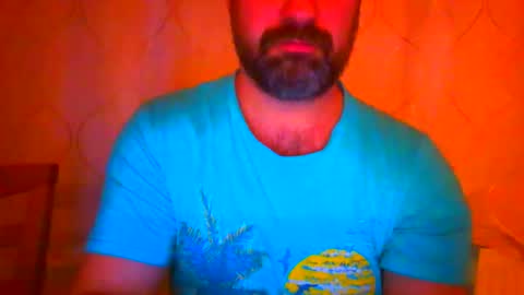 Frank online show from 2, 12, 2025