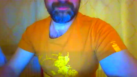Frank online show from 30, 4, 2026