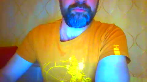Frank online show from 3, 5, 2026