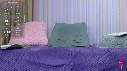 Karla online show from 15, 1, 2026