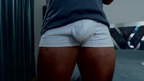 Frank online show from 20, 12, 2024