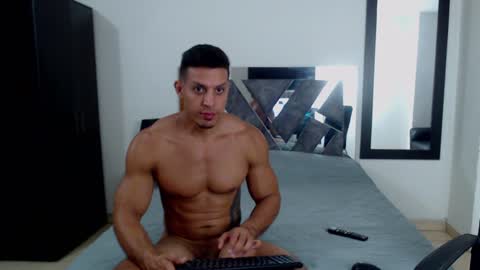 Frank online show from 30, 12, 2024