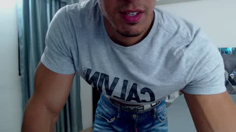 Frank online show from 31, 12, 2024