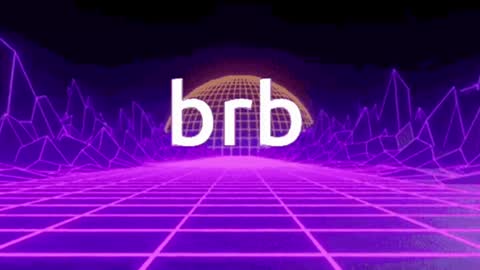 Frank online show from 5, 1, 2025