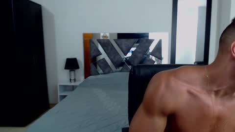 Frank online show from 13, 1, 2025