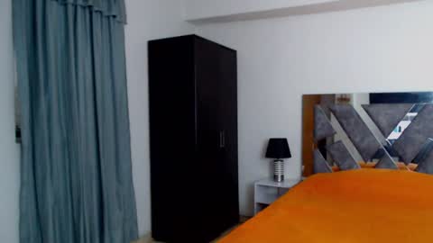 Frank online show from 24, 1, 2025