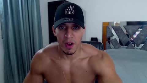 Frank online show from 16, 2, 2025