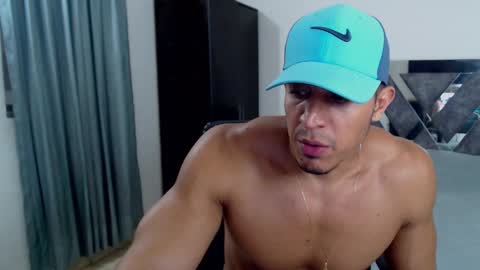 Frank online show from 17, 2, 2025