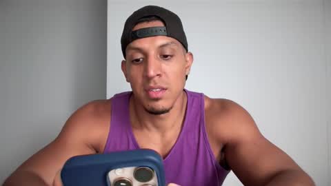 Frank online show from 20, 11, 2025