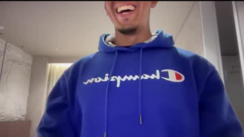 Frank online show from 24, 11, 2025