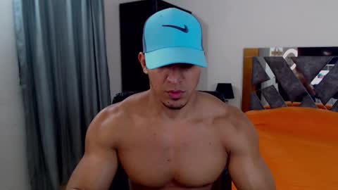 Frank online show from 2, 3, 2026