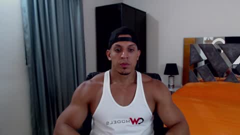 Snapshot of frank_heaven_shore chatting on 30, 6, 2026 Frank online show from 30, 6, 2026