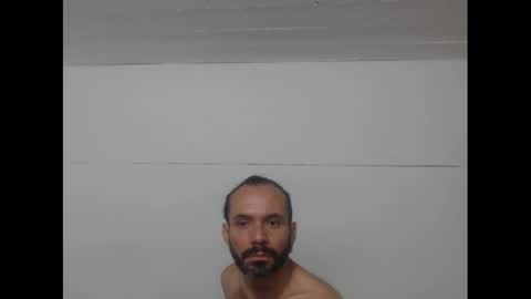 frank_jeanpaul online show from 16, 11, 2025