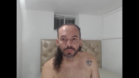 frank_jeanpaul online show from 2, 12, 2025