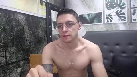 Snapshot of frank_millers chatting on 28, 1, 2025 Frank online show from 28, 1, 2025