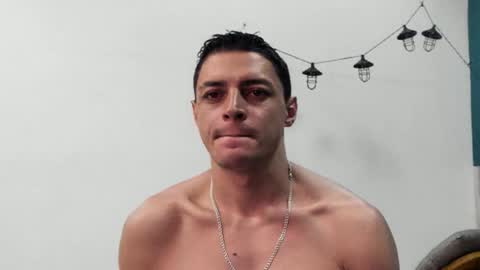 Snapshot of frank_millers chatting on 6, 11, 2025 Frank online show from 6, 11, 2025