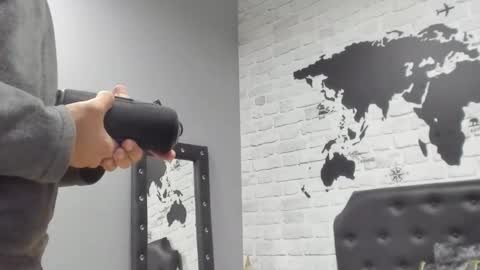 Snapshot of frank_millers chatting on 29, 11, 2025 Frank online show from 29, 11, 2025