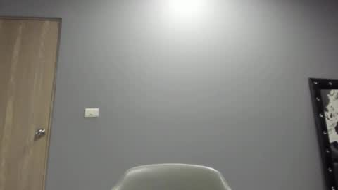 Snapshot of frank_millers chatting on 3, 12, 2025 Frank online show from 3, 12, 2025