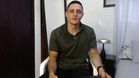 Frank online show from 6, 2, 2026