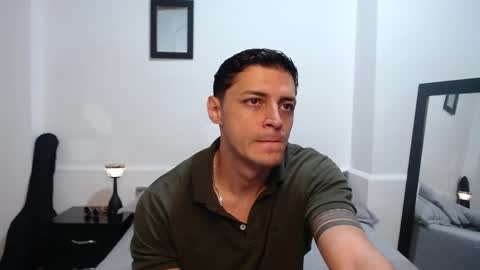 Snapshot of frank_millers chatting on 16, 5, 2026 Frank online show from 16, 5, 2026
