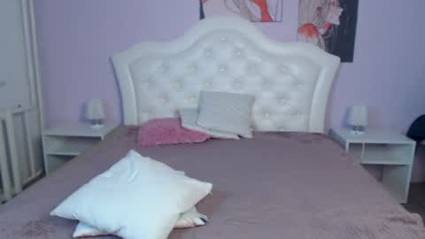 Snapshot of frank_mooree chatting on 10, 12, 2024 Frank online show from 10, 12, 2024