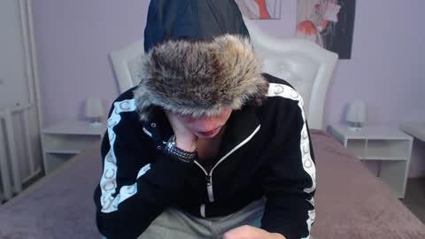 Snapshot of frank_mooree chatting on 21, 12, 2024 Frank online show from 21, 12, 2024