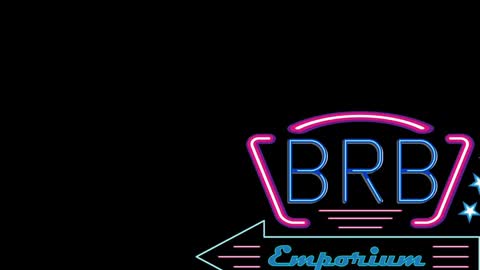 Snapshot of frank_mooree chatting on 26, 12, 2024 Frank online show from 26, 12, 2024