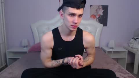 Snapshot of frank_mooree chatting on 27, 12, 2024 Frank online show from 27, 12, 2024