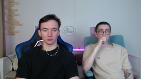 Snapshot of frank_mooree chatting on 25, 1, 2025 Frank online show from 25, 1, 2025