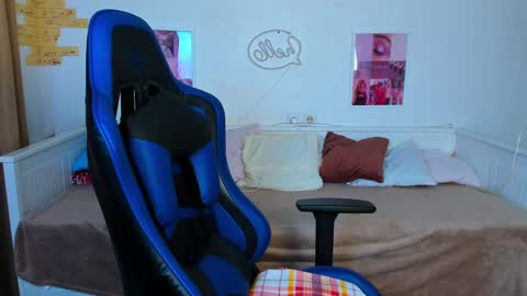 Snapshot of frank_mooree chatting on 31, 1, 2025 Frank online show from 31, 1, 2025