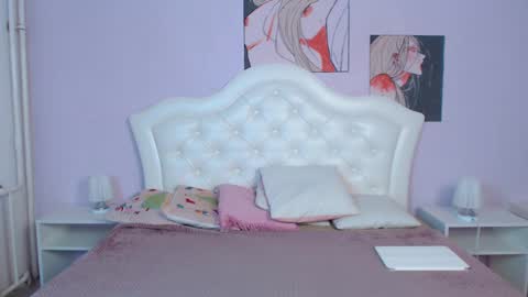 Snapshot of frank_mooree chatting on 12, 2, 2025 Frank online show from 12, 2, 2025