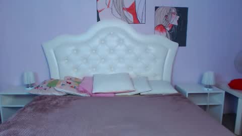 Snapshot of frank_mooree chatting on 22, 2, 2025 Frank online show from 22, 2, 2025