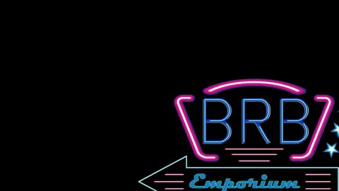 Snapshot of frank_mooree chatting on 19, 10, 2025 Frank online show from 19, 10, 2025