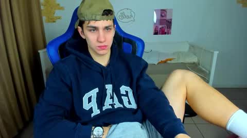 Frank online show from 12, 2, 2026