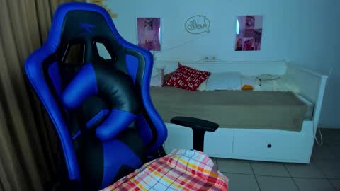 Frank online show from 12, 3, 2026