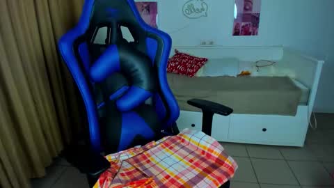 Frank online show from 18, 3, 2026