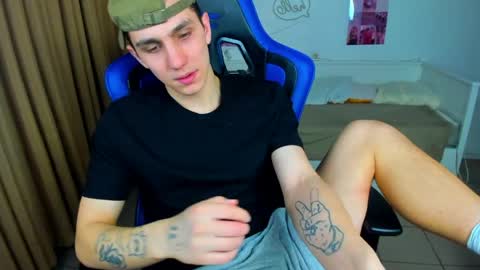 Frank online show from 27, 3, 2026