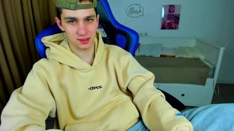 Frank online show from 3, 4, 2026