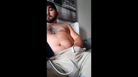 frankb382791 online show from 18, 4, 2026