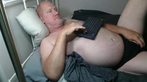 frankcubitoso online show from 6, 4, 2026